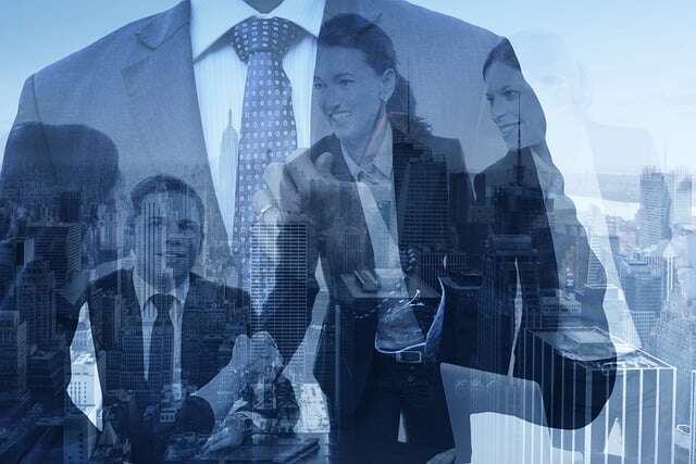 businessmen-6479839_640